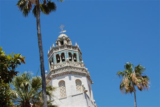 Click for large image