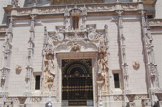 Click for large image