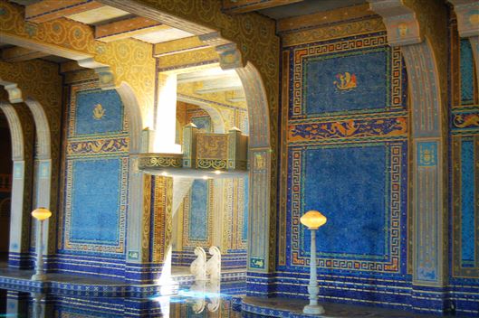 Click for large image