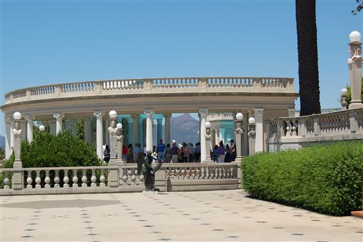 Click for large image