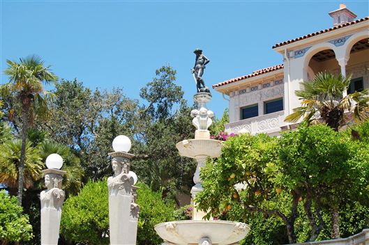 Click for large image