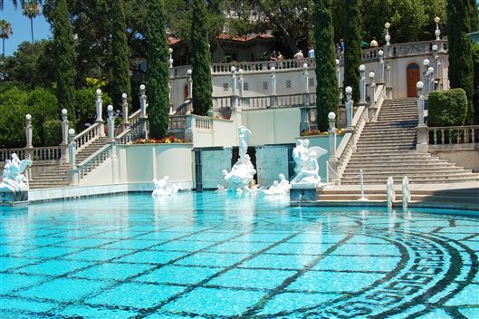 Click for large image