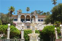 Click for large image