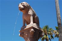 Click for large image