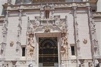 Click for large image