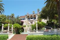 Click for large image