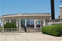 Click for large image