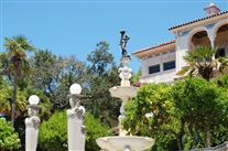 Click for large image