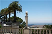 Click for large image