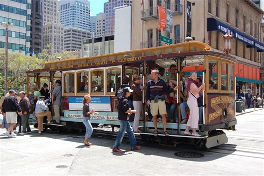 Click for large image