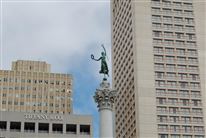 Click for large image