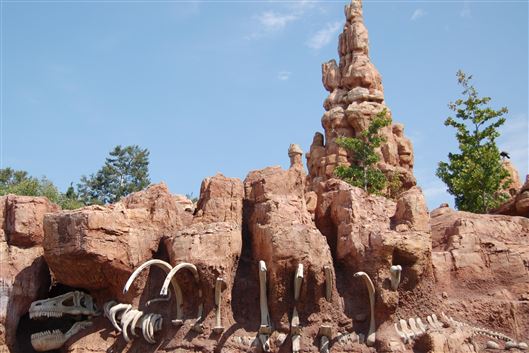 Click for large image