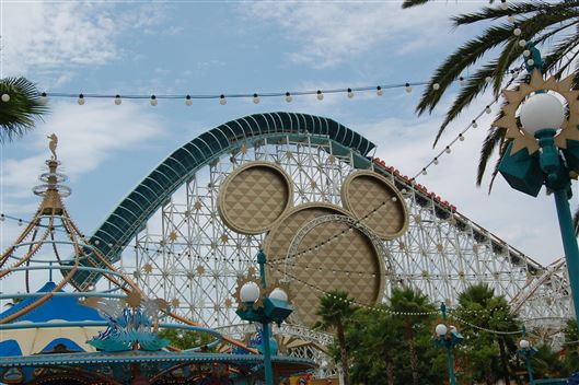 Click for large image