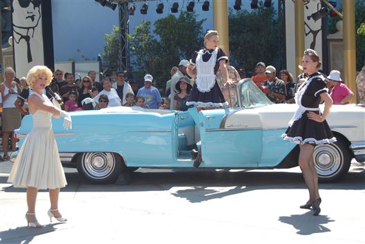 Click for large image