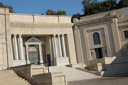 Click for large image