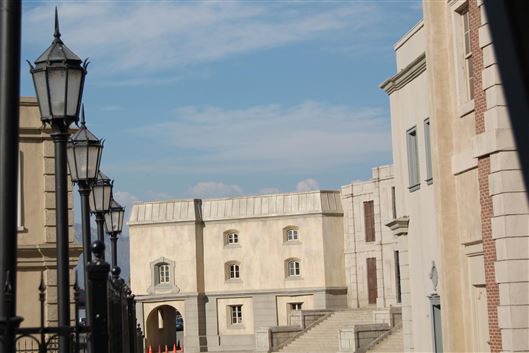 Click for large image