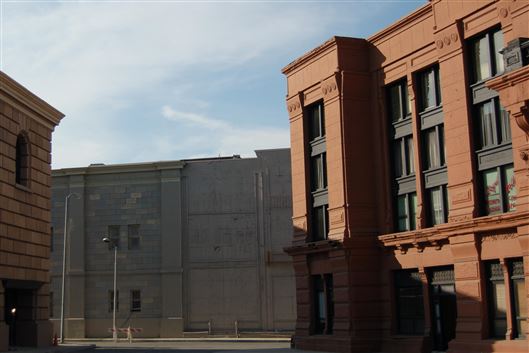 Click for large image