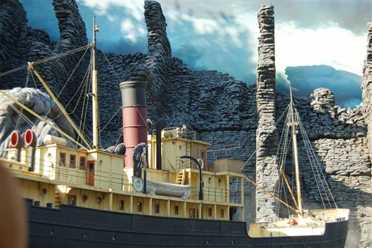 Click for large image