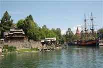 Click for large image