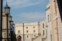 Click for large image