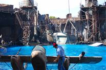 Click for large image