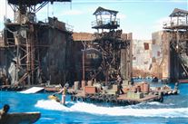 Click for large image