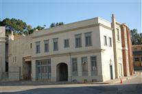 Click for large image