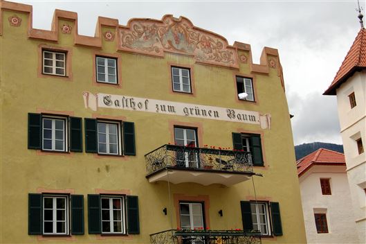 Click for large image