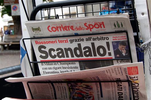 Click for large image