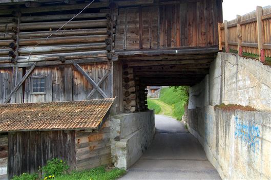 Click for large image