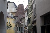 Click for large image