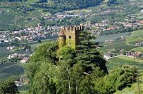 Click for large image