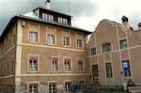 Click for large image