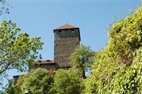 Click for large image