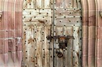 Click for large image