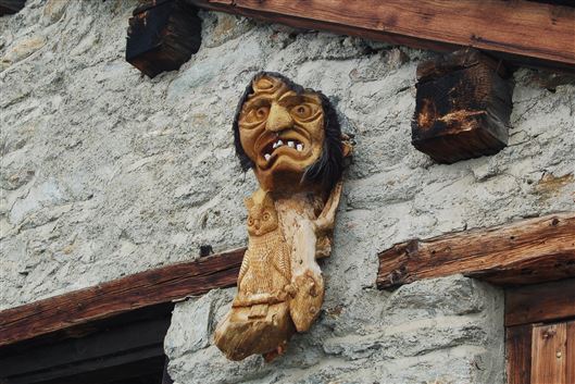 Click for large image