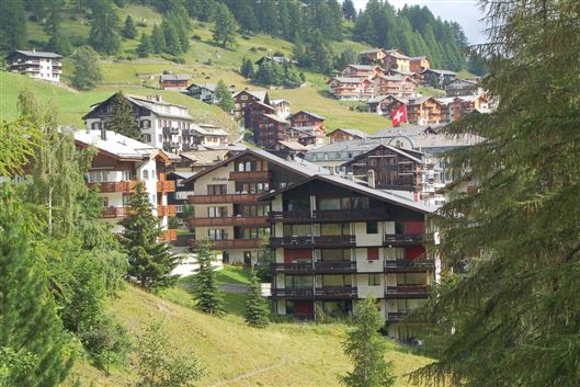 Click for large image