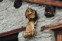 Click for large image