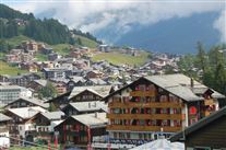 Click for large image