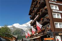 Click for large image