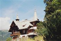 Click for large image