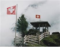 Click for large image